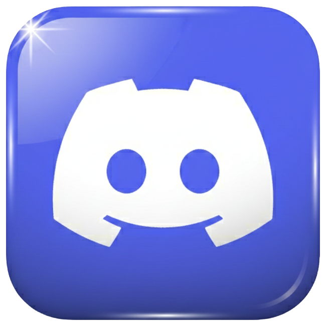 Discord