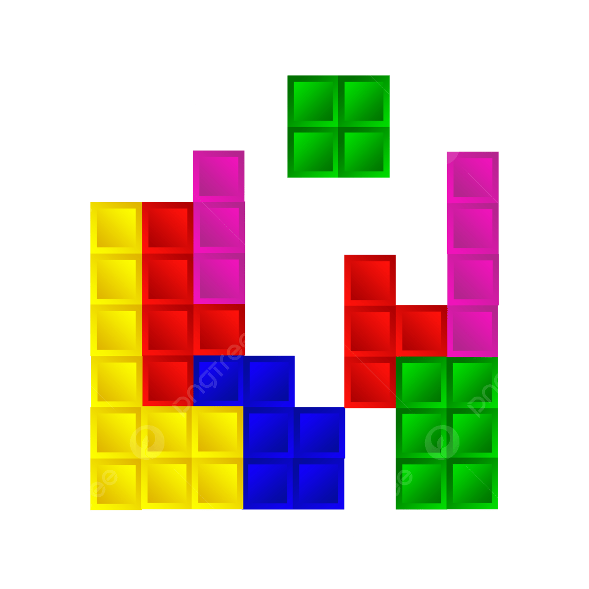Tetris